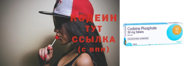 spice Инсар