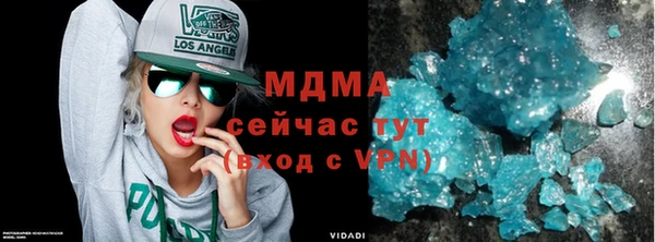 марки nbome Иннополис