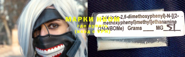 spice Инсар